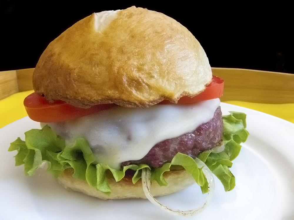 ReRun Burger.jpg