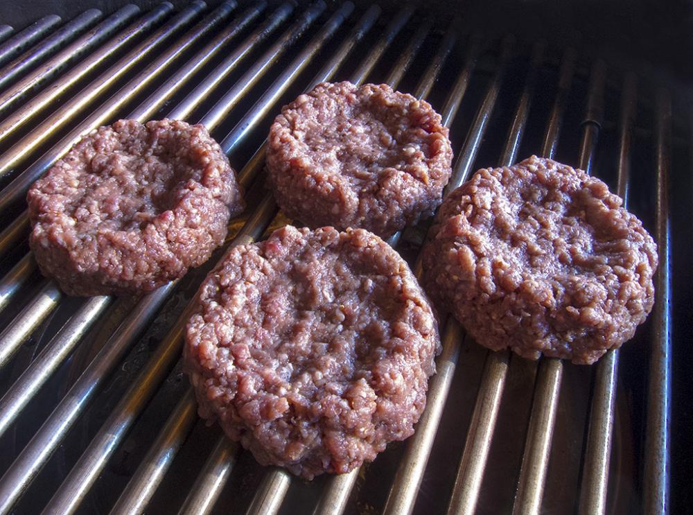 Burgers on the Grill.jpg
