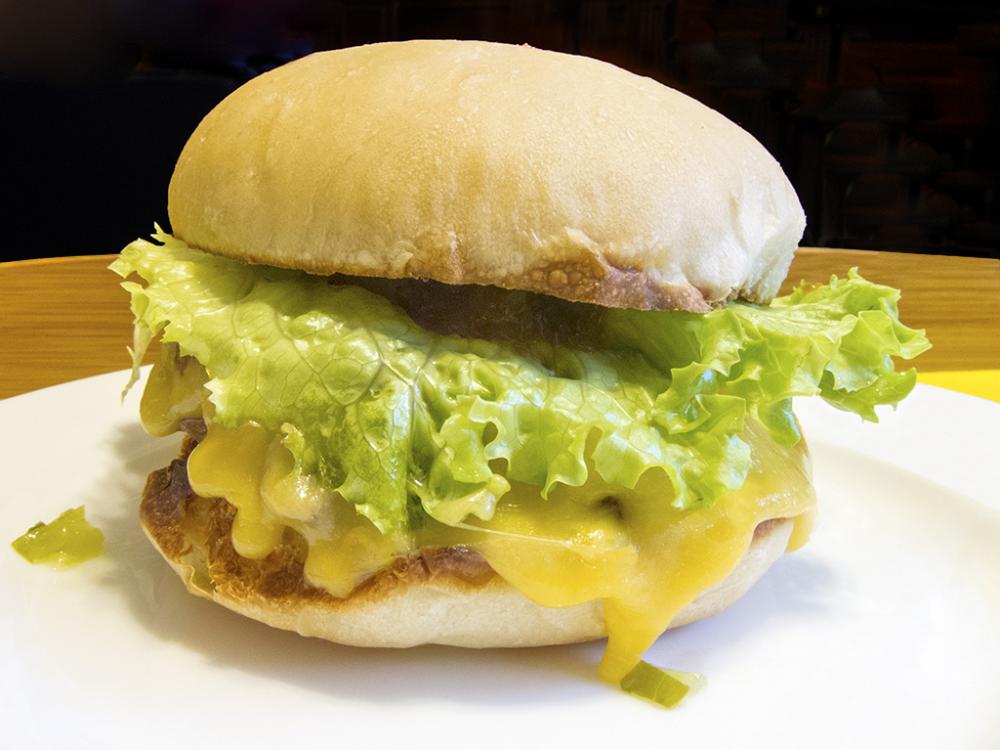 Burger Twin.jpg