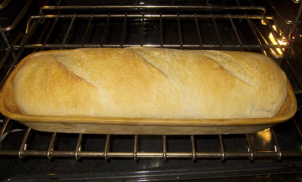 Sour Dough Bread.jpg