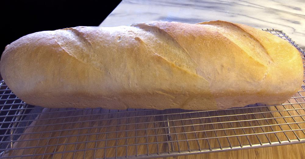 Sour Dough Loaf.jpg