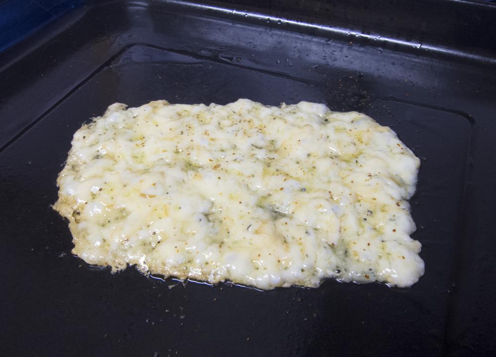 Frying Cheese Taco.jpg