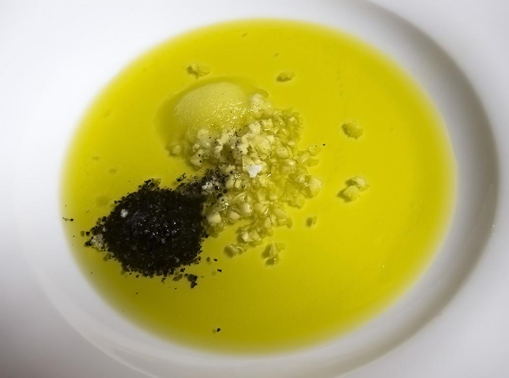 Olive Oil Garlic Salt Pepper.jpg