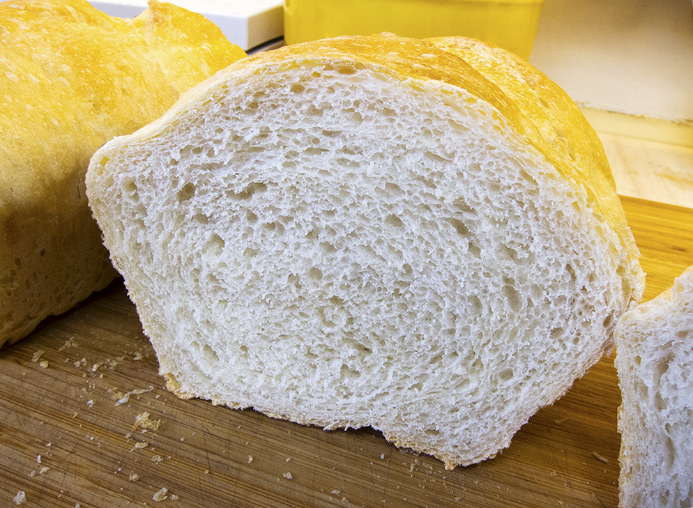 Sour Dough Bread.jpg