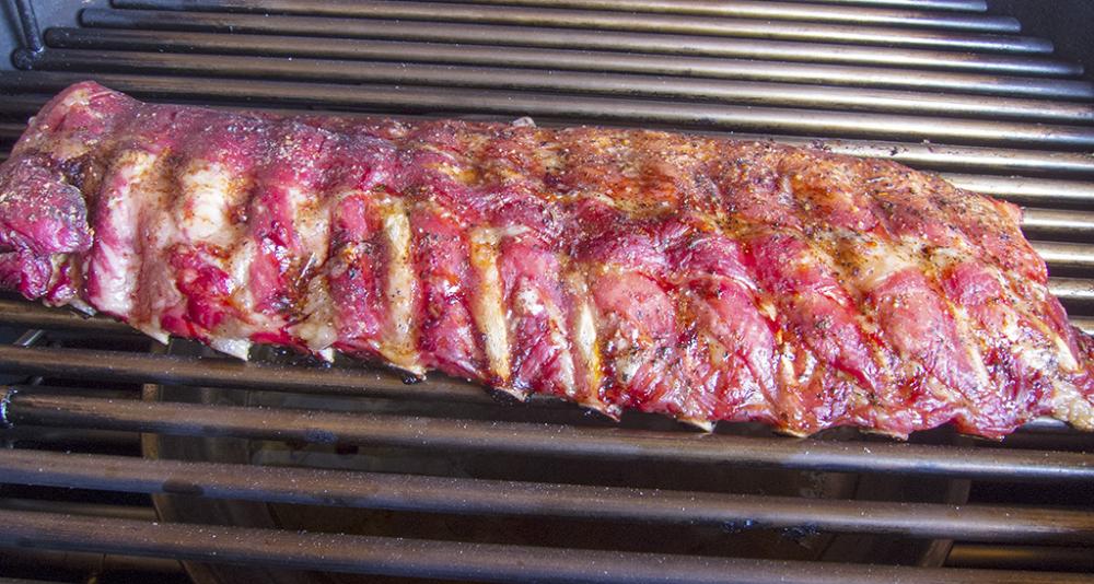 Ribs Are Done.jpg