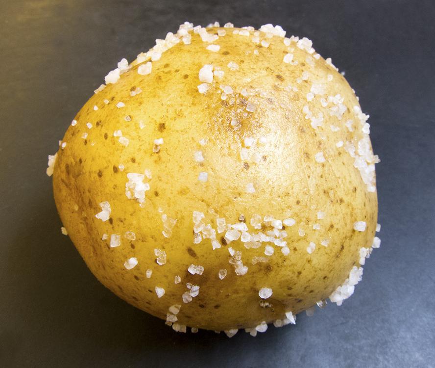 Potato Ready to Bake.jpg