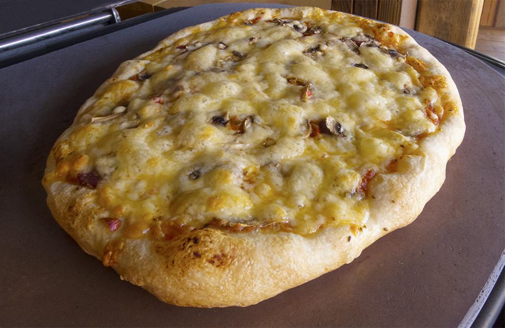 Baked Pizza.jpg