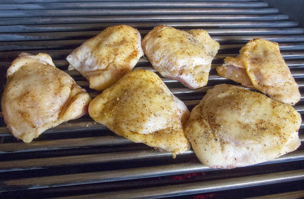 Chicken Thighs on the Grill.jpg