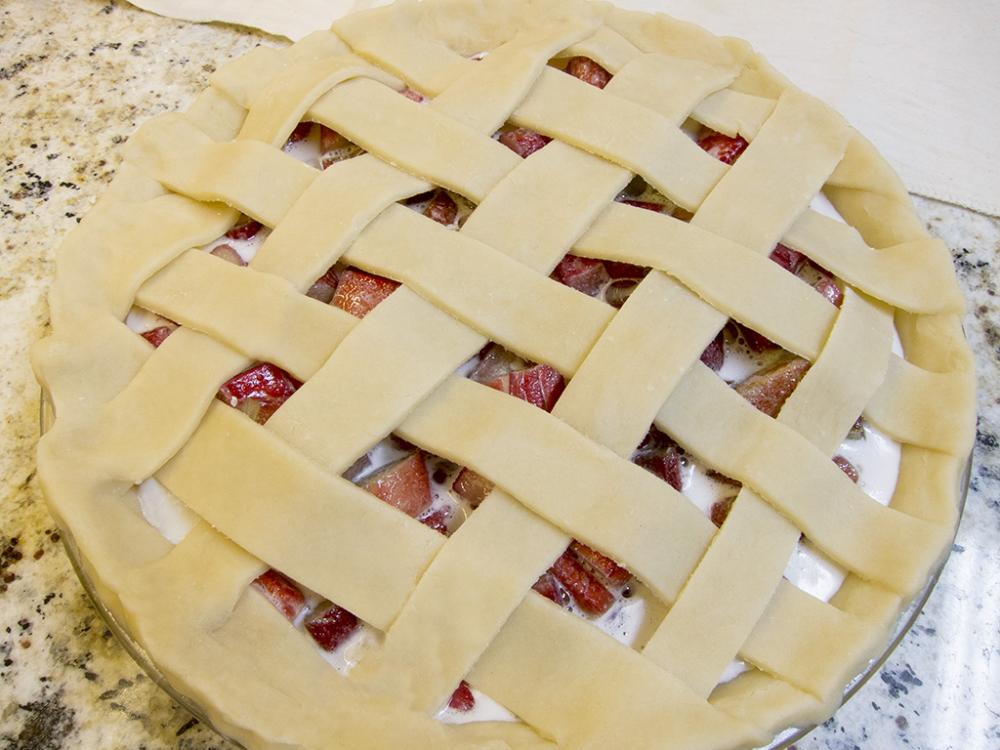 Pie Ready for Baking.jpg