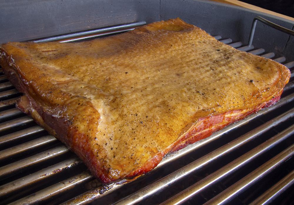 Smoked Bacon.jpg