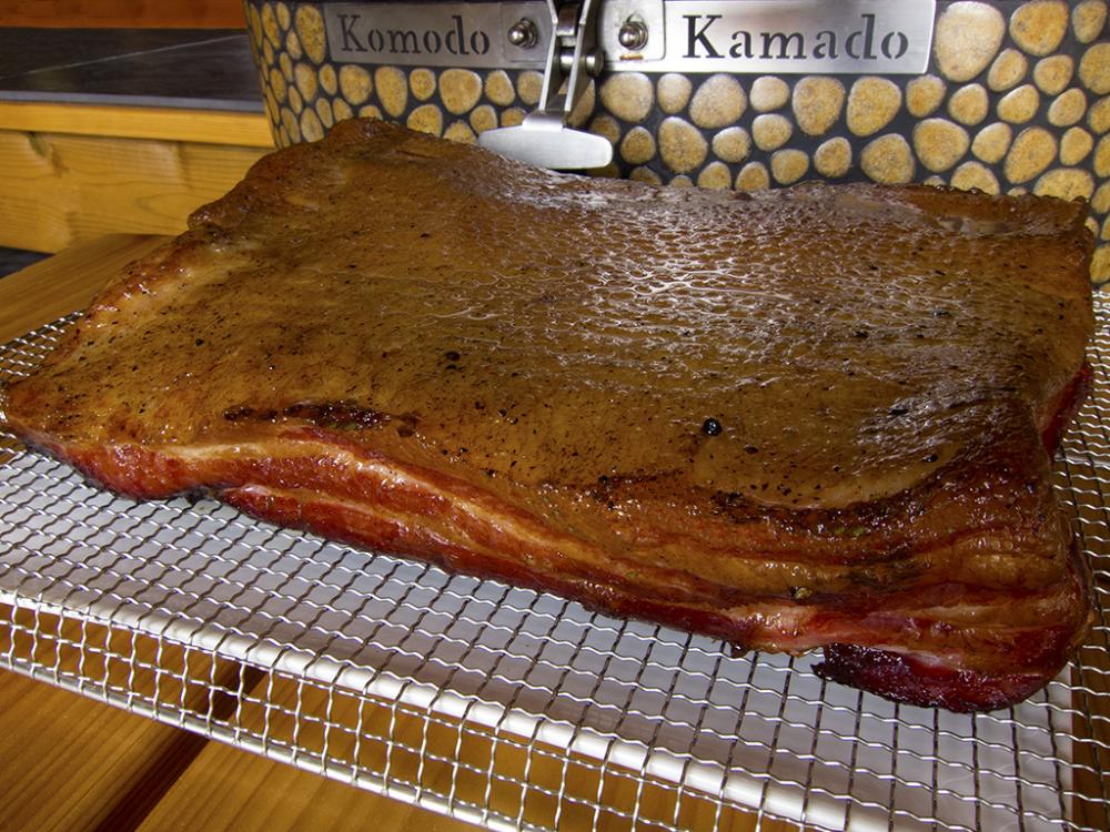Smoked Bacon KK.jpg