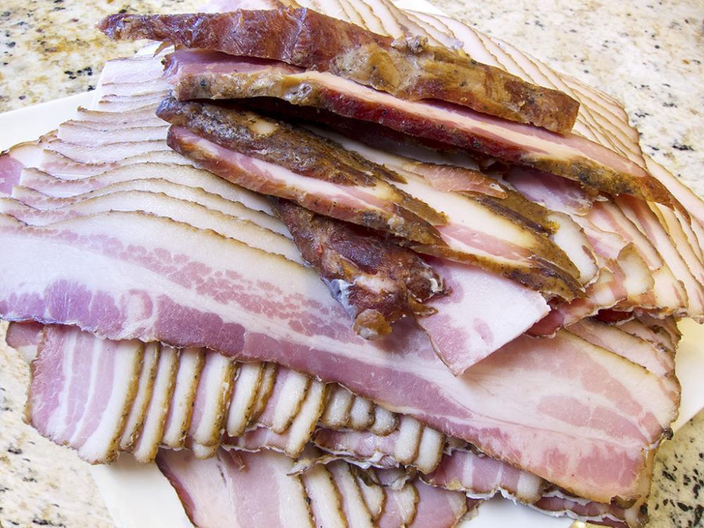 Pile of Bacon.jpg