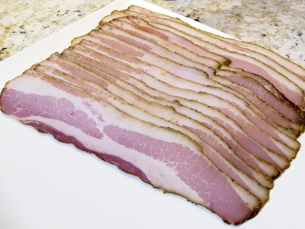 Bacon Slices.jpg