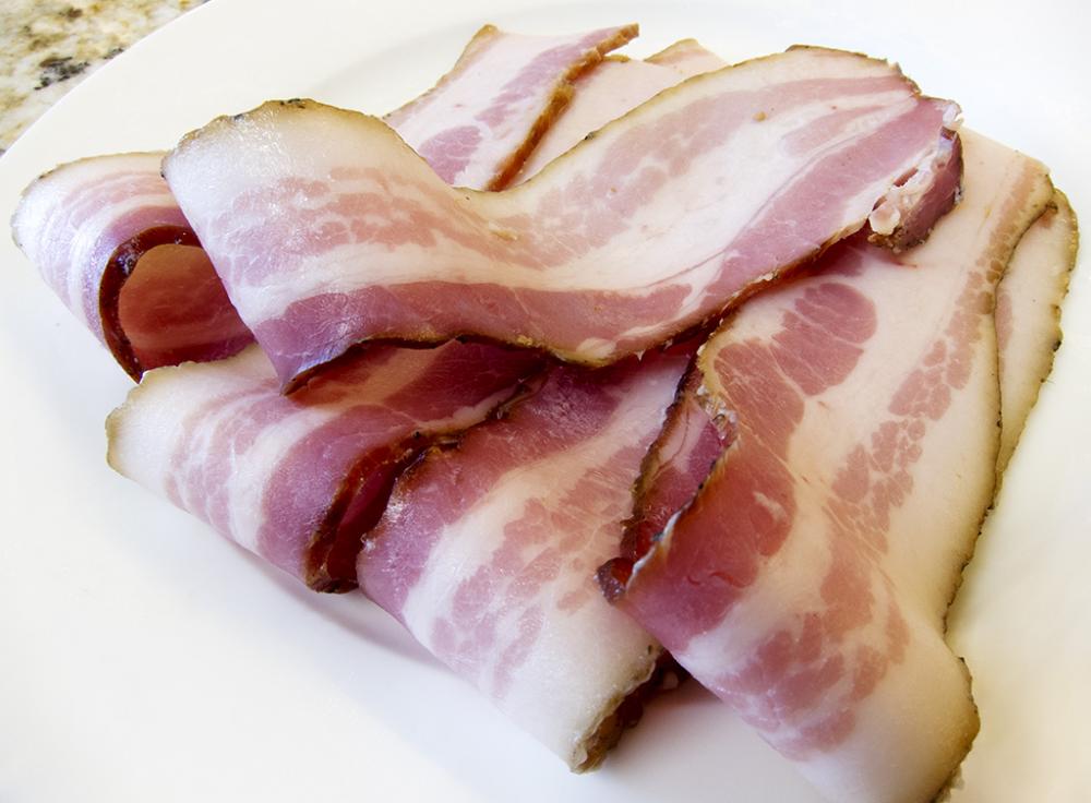 Slices of Bacon.jpg