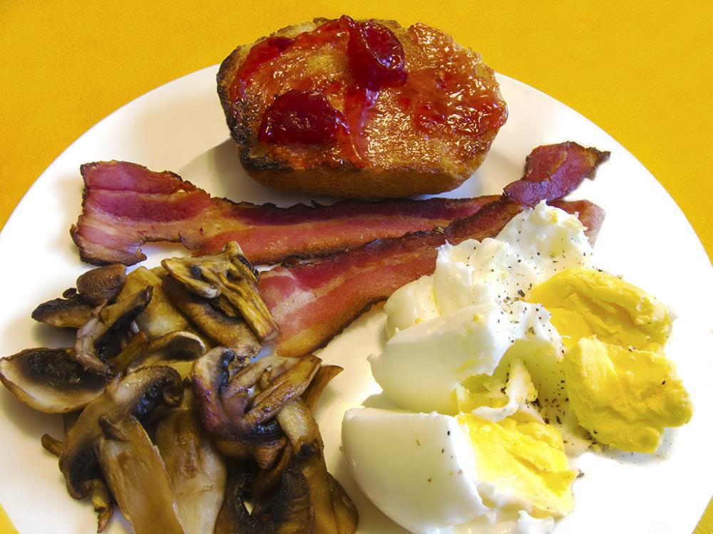 Bacon Breakfast.jpg