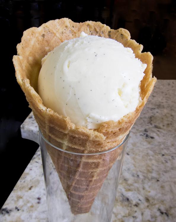 Vanilla Ice Cream.jpg