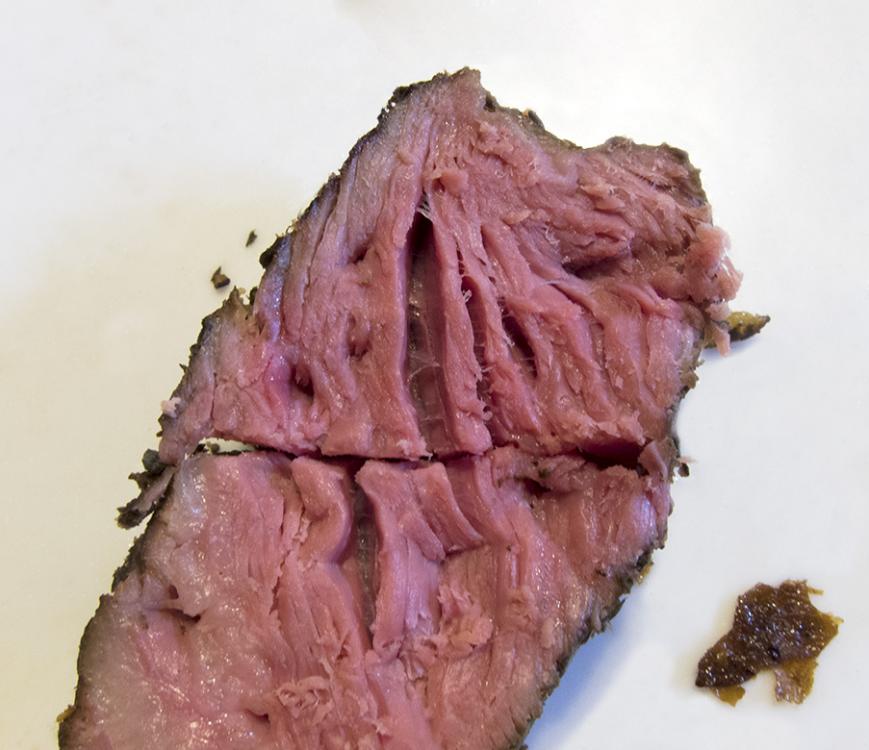 Beef Texture.jpg