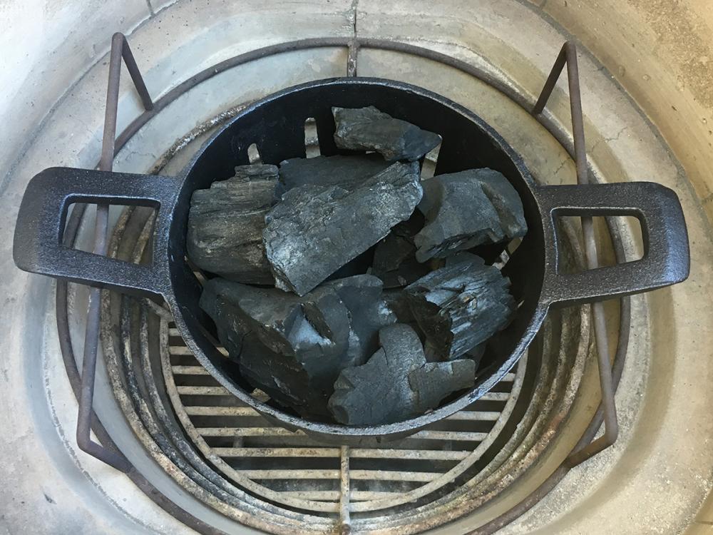 charcoal-basket.jpg