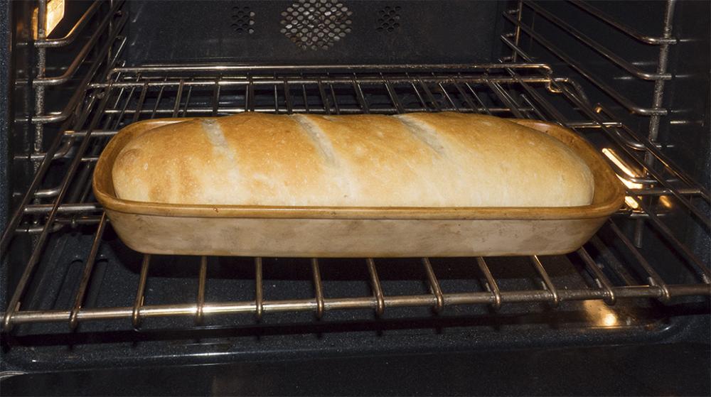 Sour Dough Bread Baked.jpg