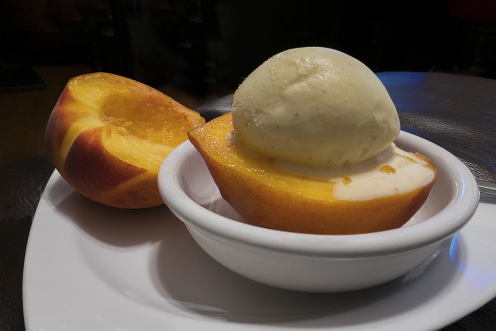 Peach Ice Cream.jpg