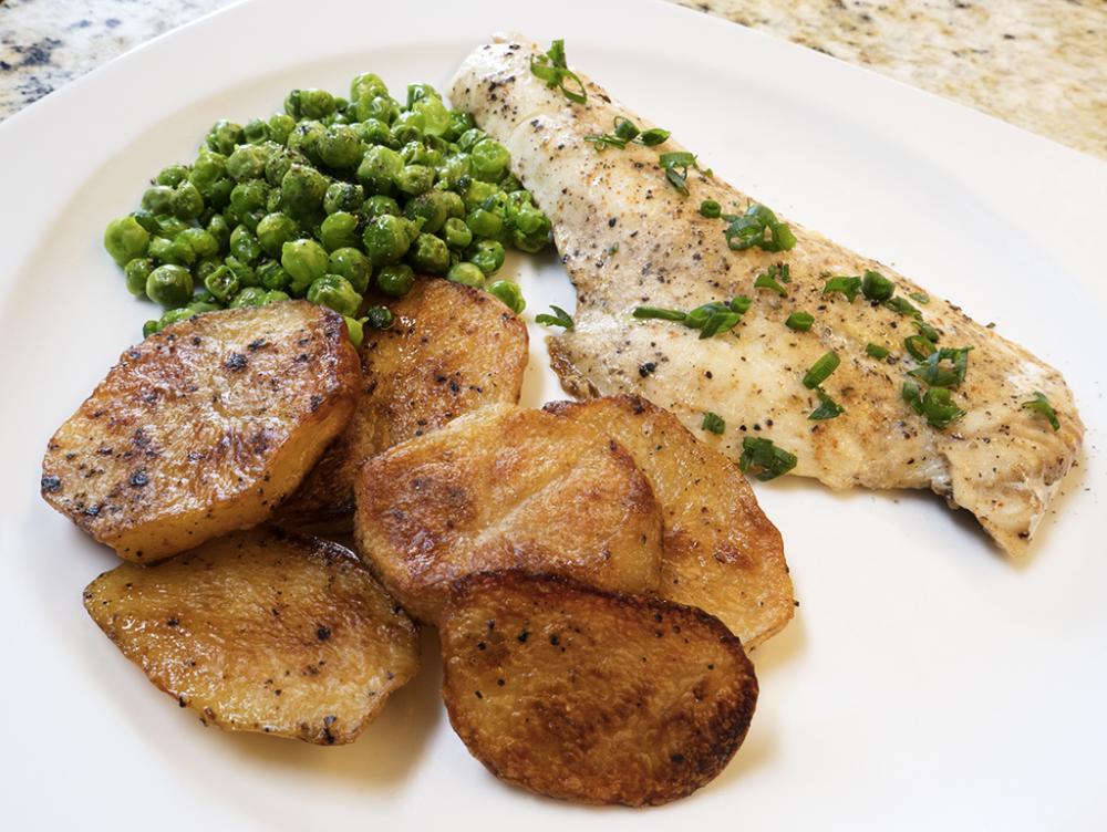 Plated Fish Dinner.jpg