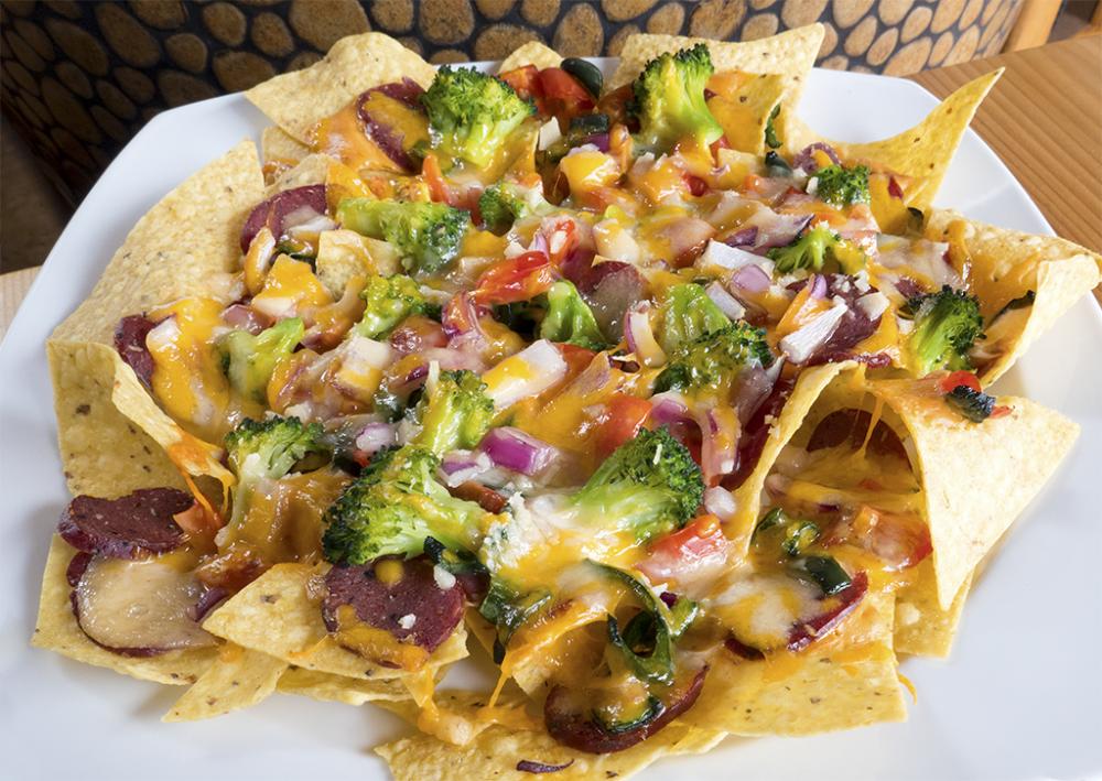 Grilled Nachos.jpg