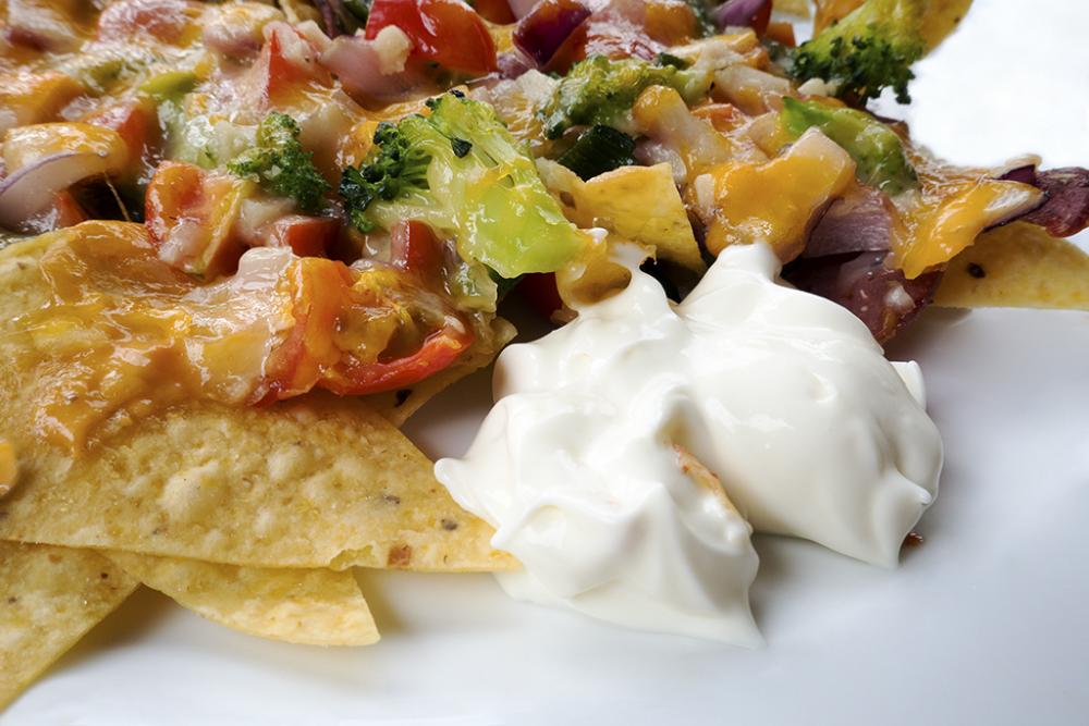 Nachos and Sour Cream.jpg