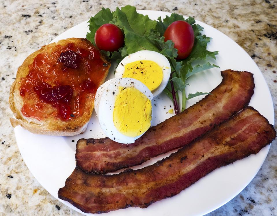 SV Bacon Breakfast.jpg