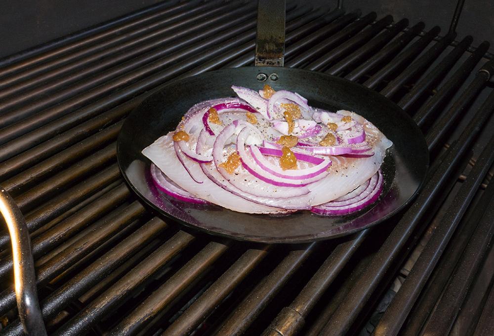 Haddock on the Grill.jpg