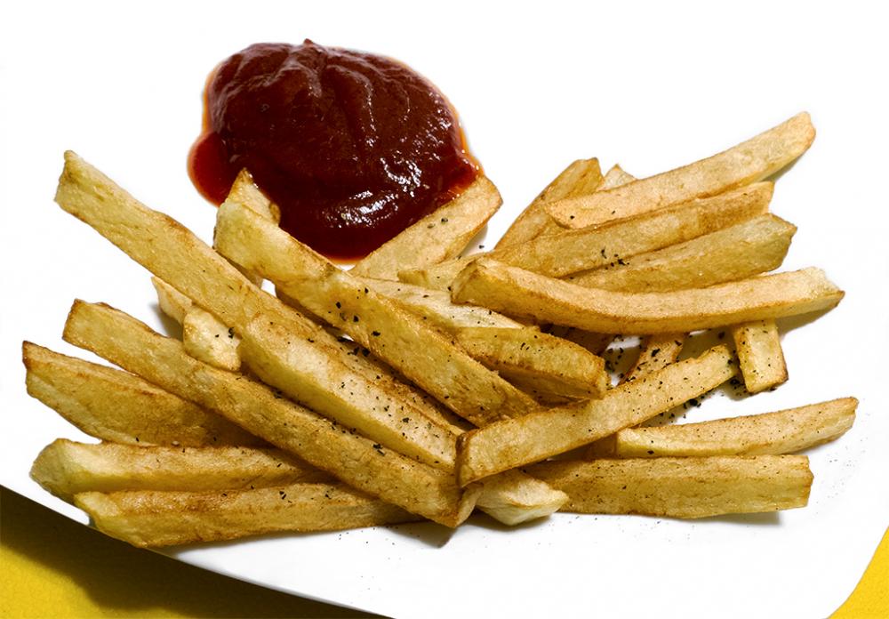 Fries 1.jpg