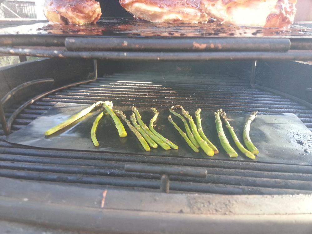 Asparagus grill done.jpg
