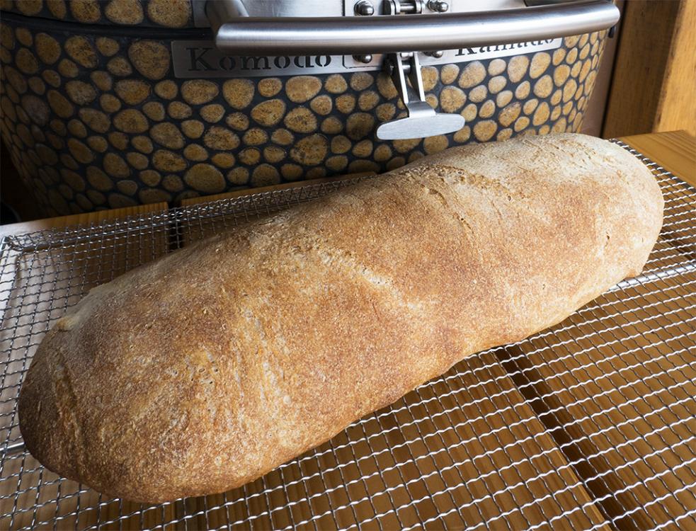 Loaf is Baked.jpg