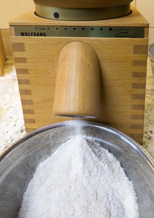 Grinding Flour.jpg
