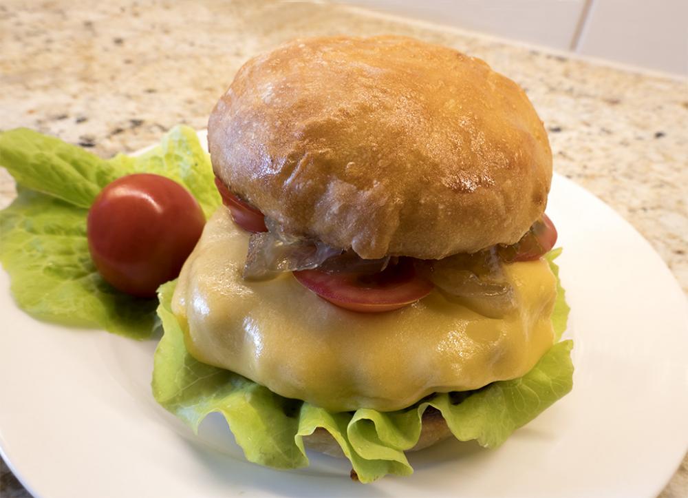 Cheese Burger.jpg