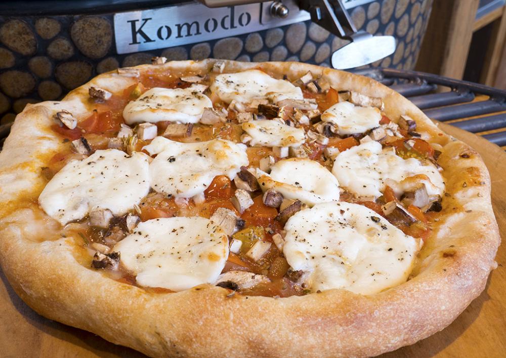KK Baked Pizza.jpg