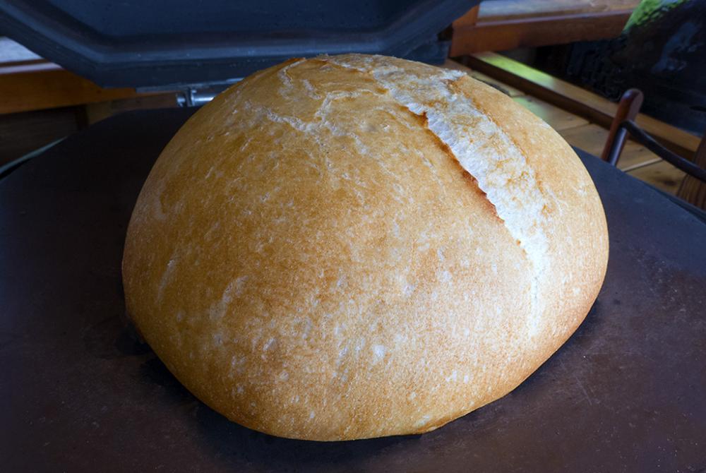 Baked Bread.jpg