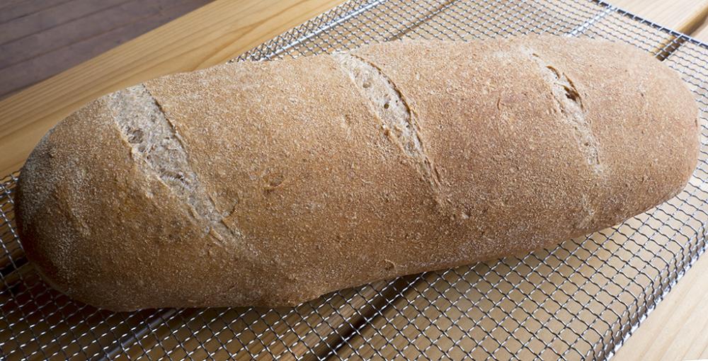 Baked Bread.jpg