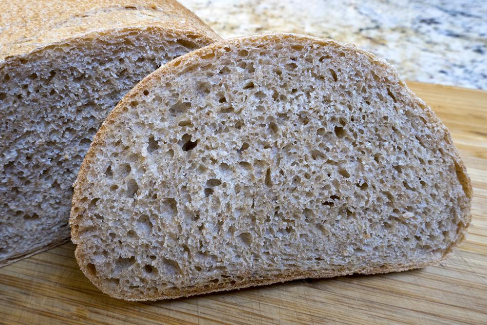Bread Crumb.jpg