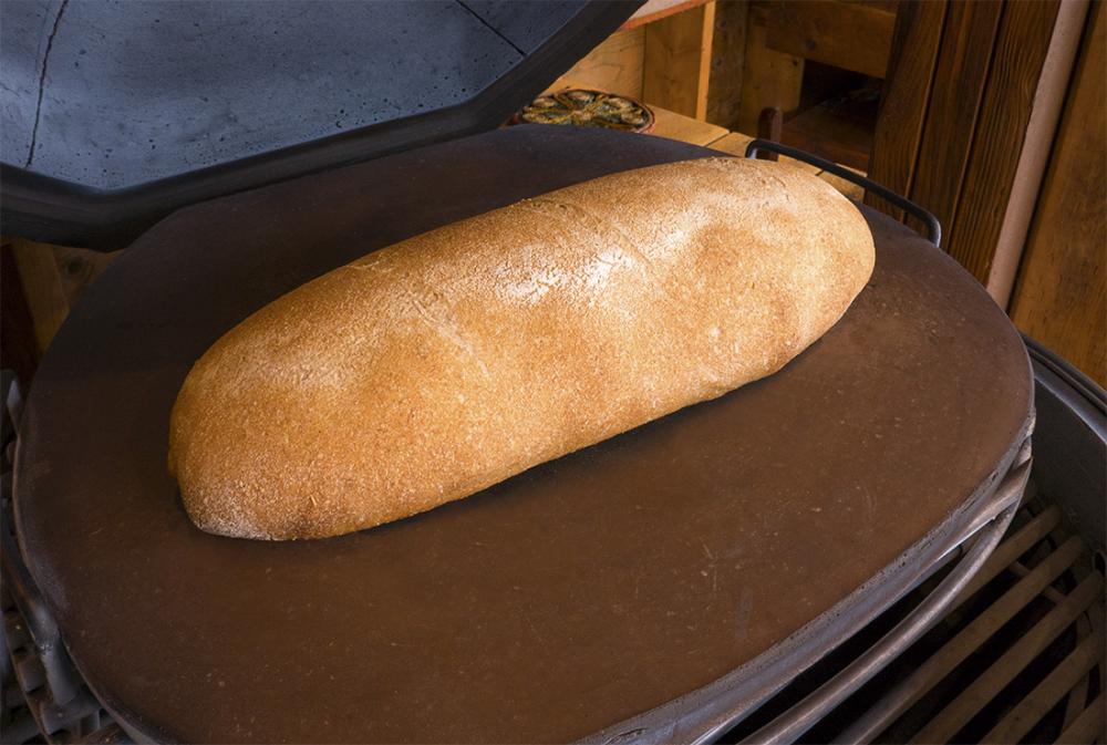 Bread is Baked.jpg