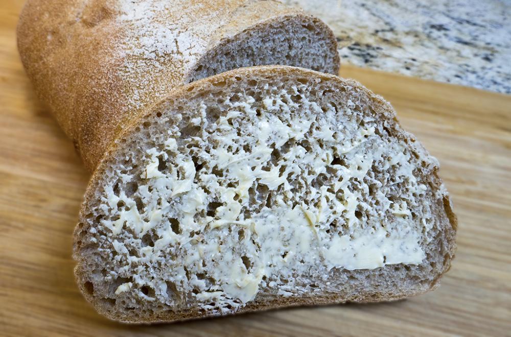 Buttered Bread.jpg