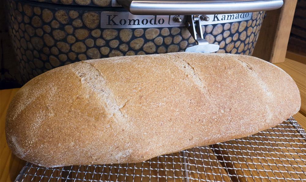 Fresh Milled Flour Loaf.jpg