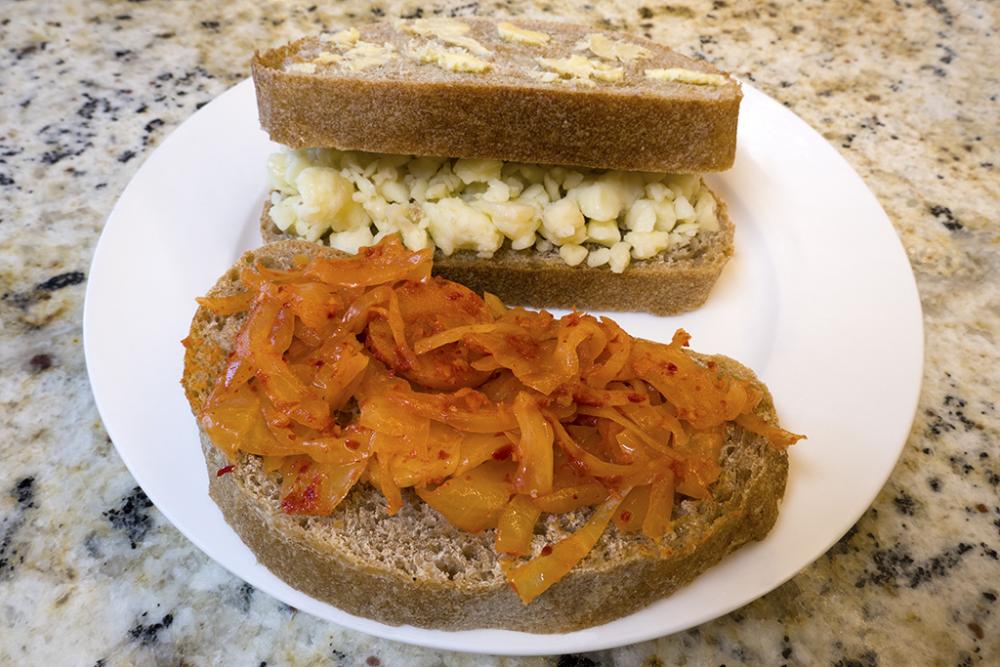 Cheese and Kimchi Grilled Sandwich.jpg