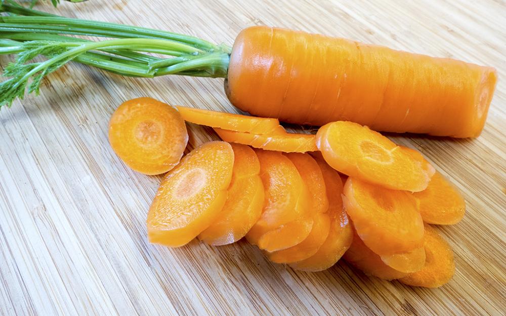 Carrot Slices.jpg