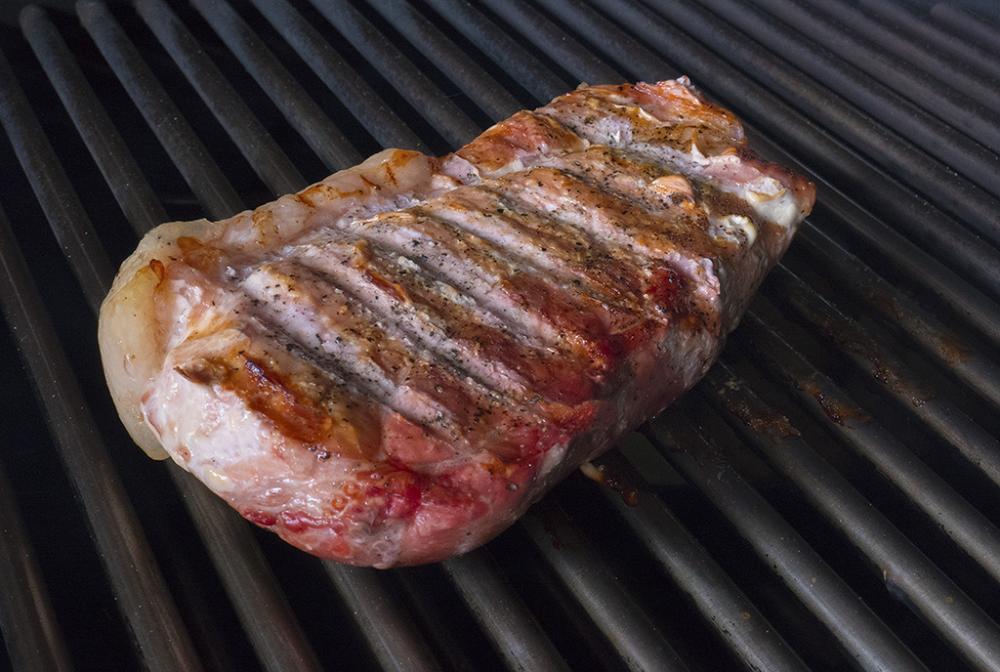 Pork Steak on Grill.jpg