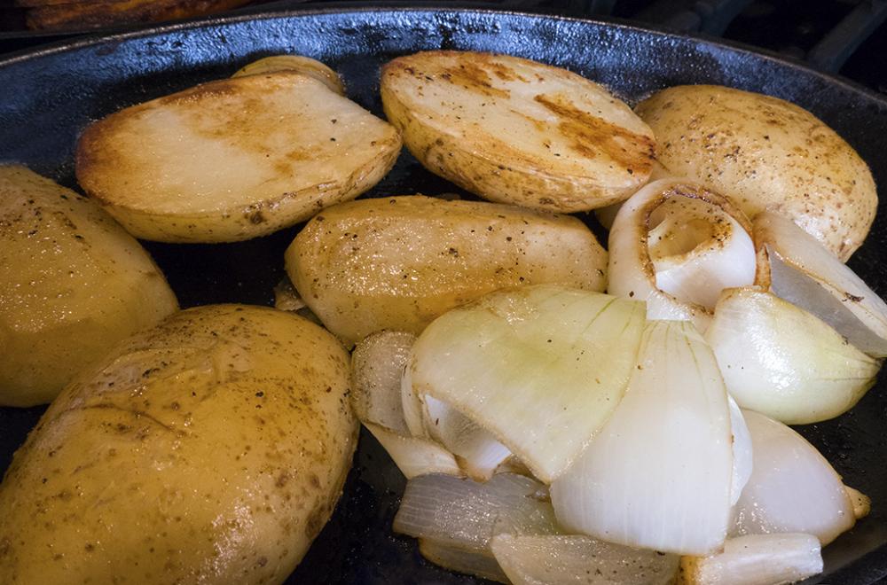 Roasted Potatoes.jpg