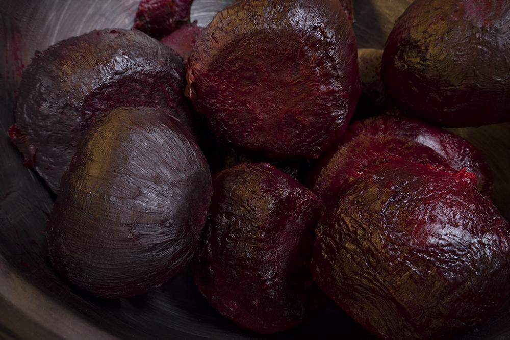 Beets Cooked.jpg