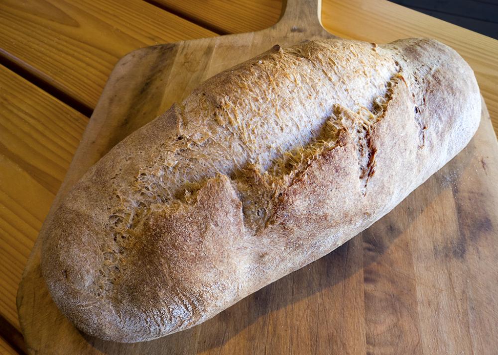 WW Bread.jpg