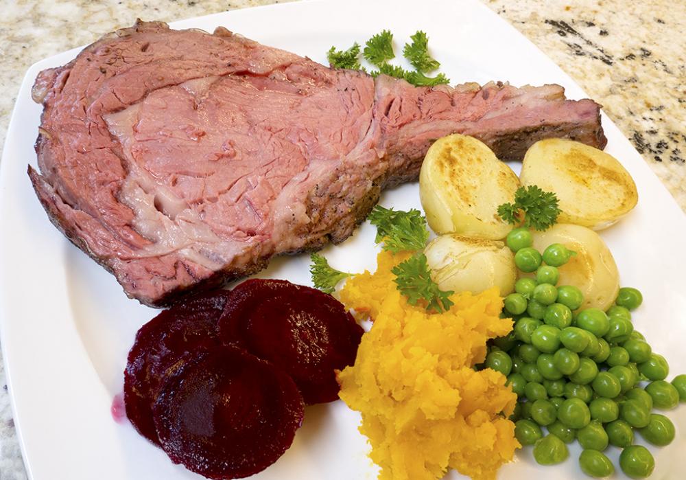 Roast Beef Dinner.jpg