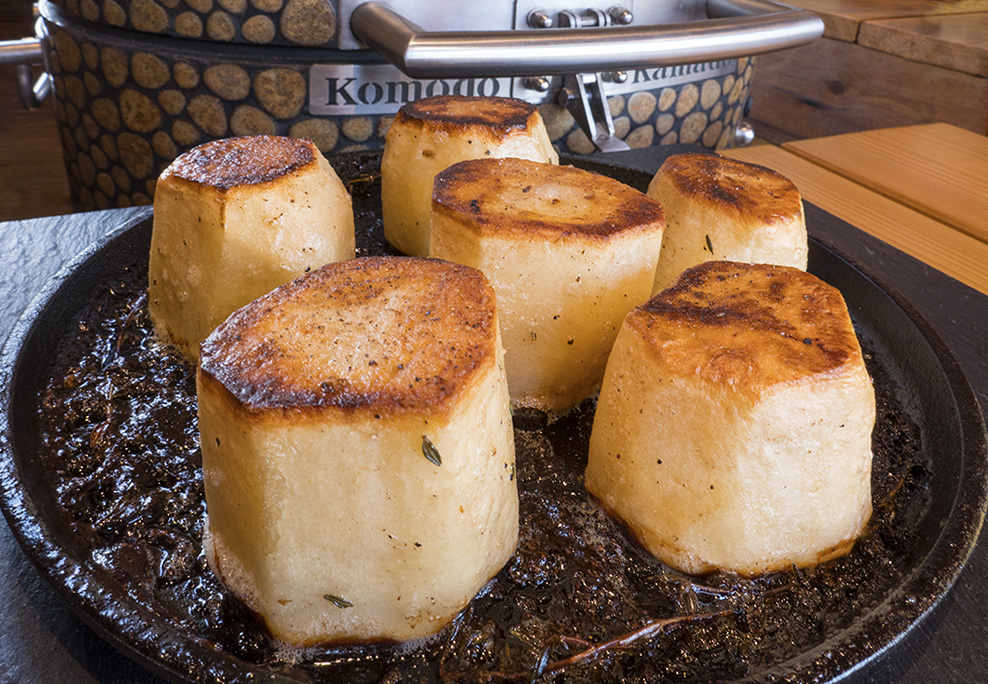 Baked Fondant Potatoes.jpg