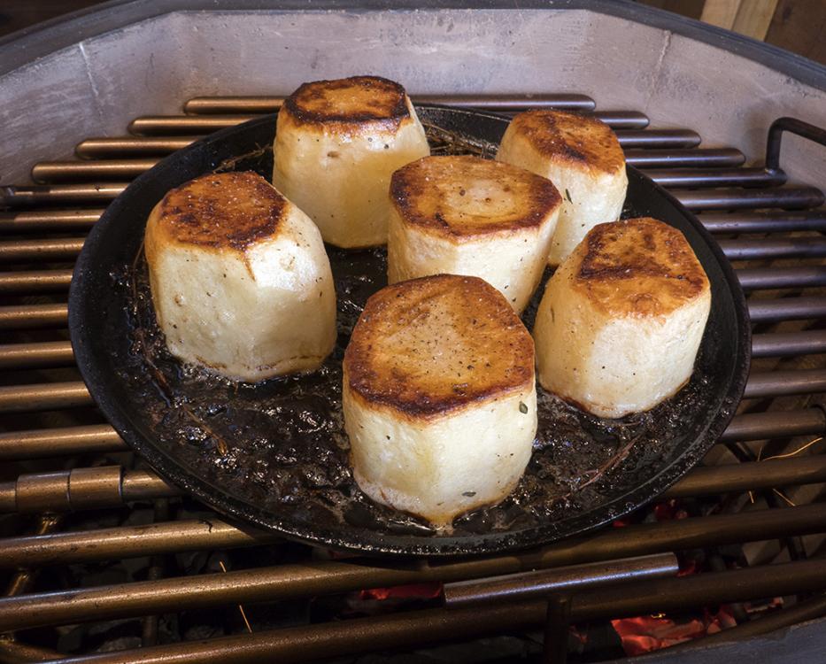 Cooked Fondant Potatoes.jpg